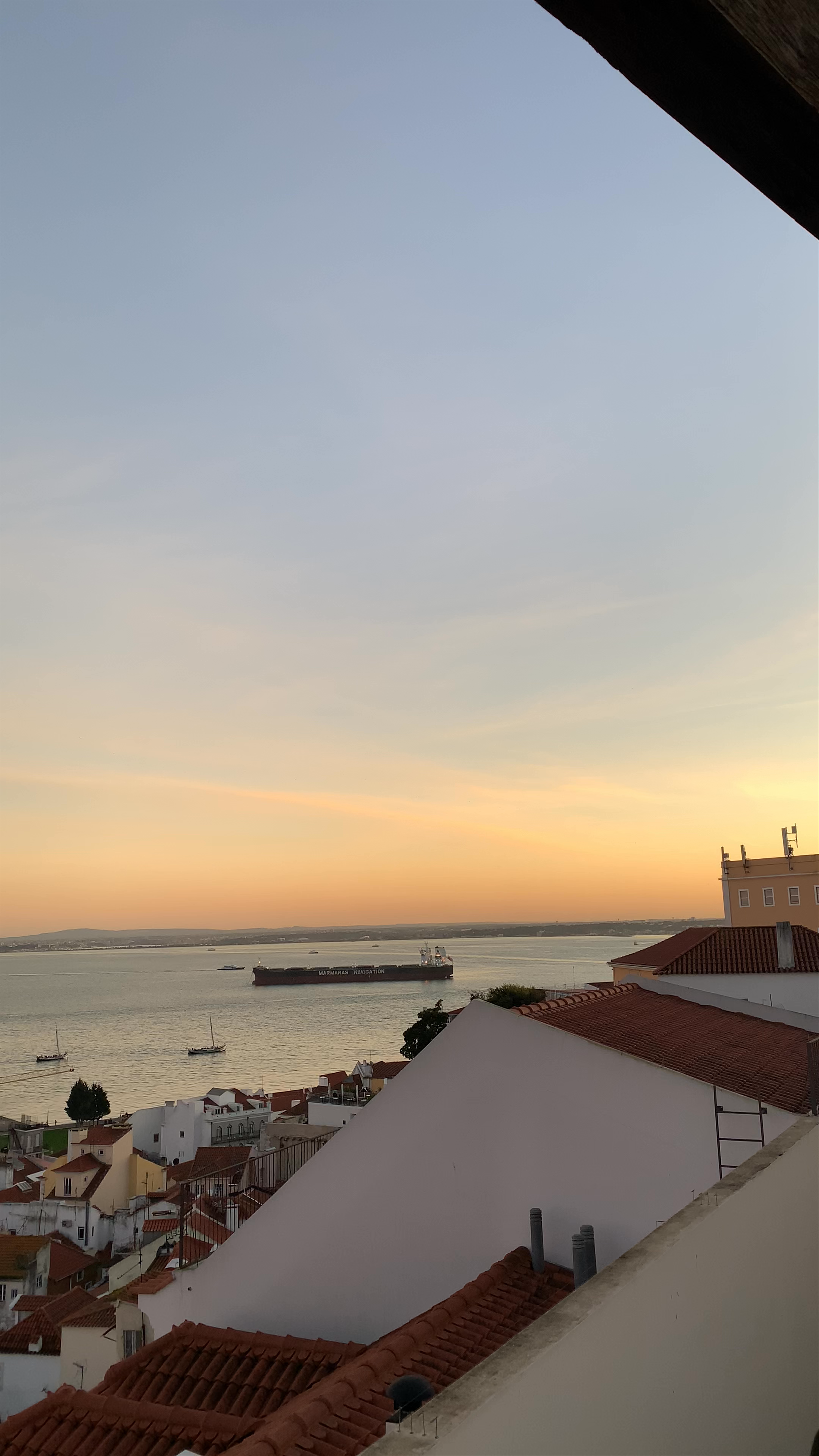 Jardim Júlio de Castilho