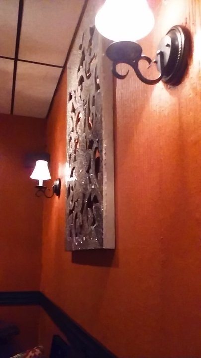 Thai First - Thai Near Me - Downers Grove, Illinois