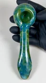 Small image 6