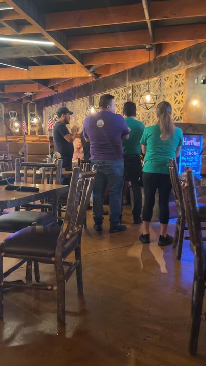 El Maguey - Food - Mexican Near Me - Brooks, Kentucky