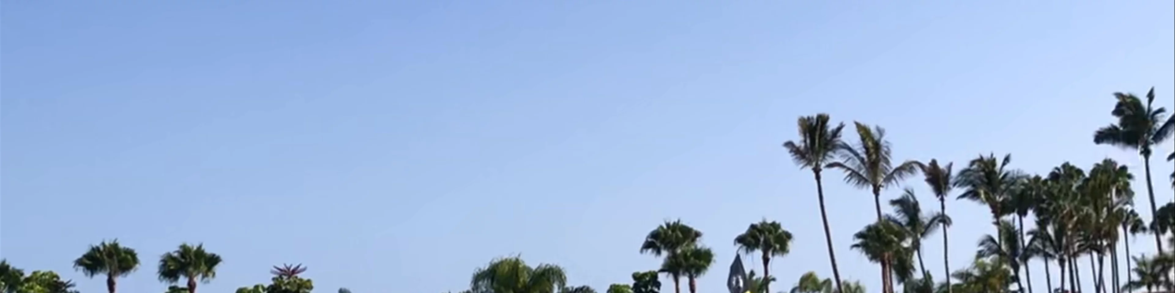 Mogán