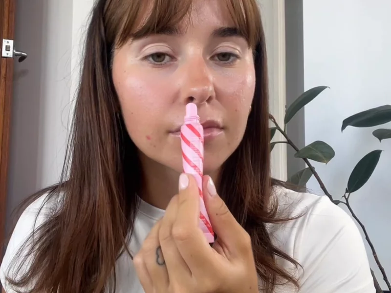 Breezebalm Black Friday Sale