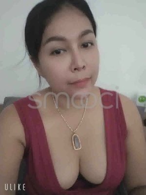 Rosa Bangkok Escort Video #20913