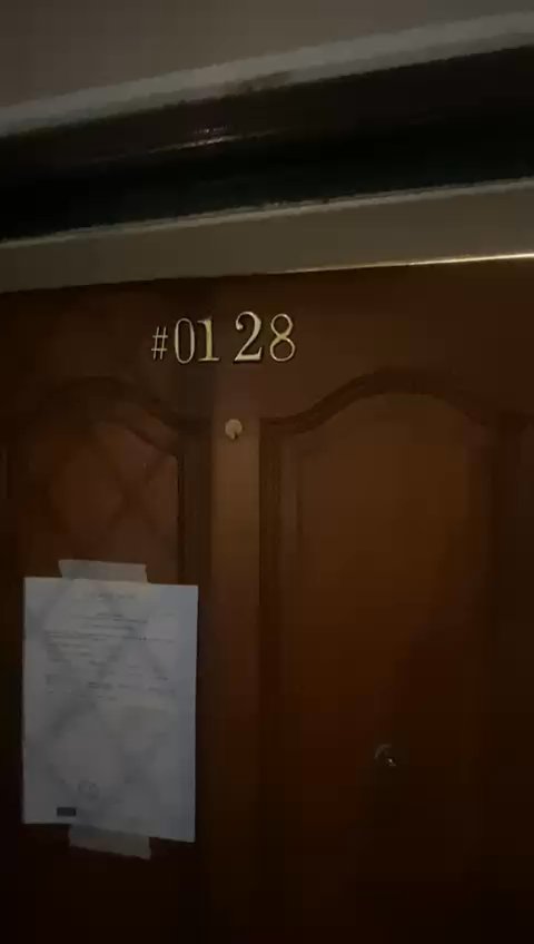 Common Room (Condo) for Rent in  Kum Hing Court - Image 7