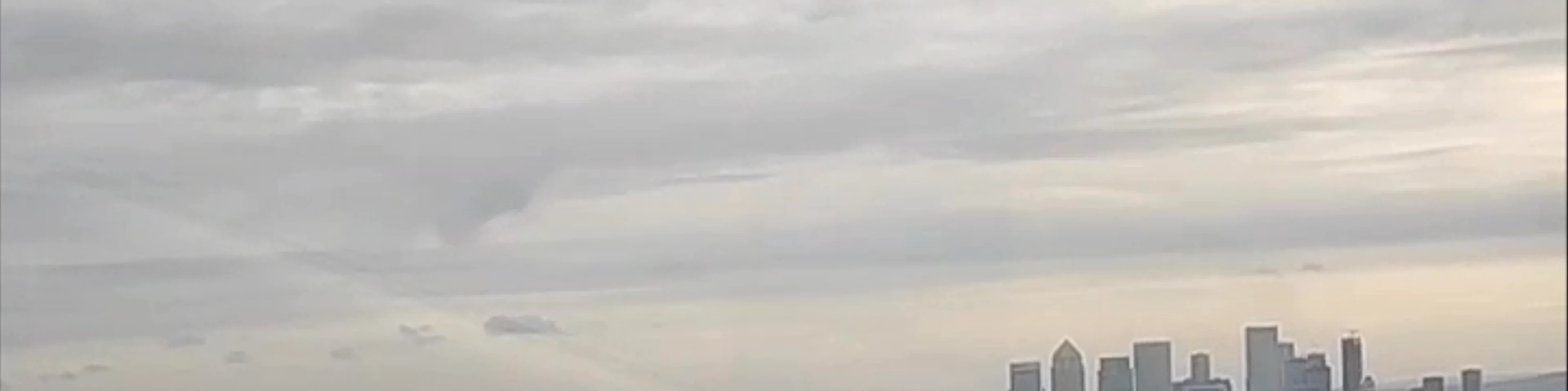 Sky Garden