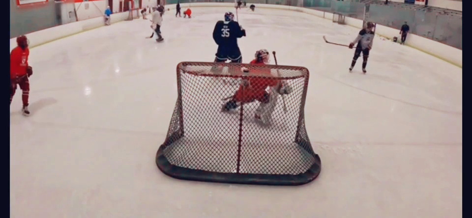 Estela Vazquez: Elite Training for Women's Classic at Beantown