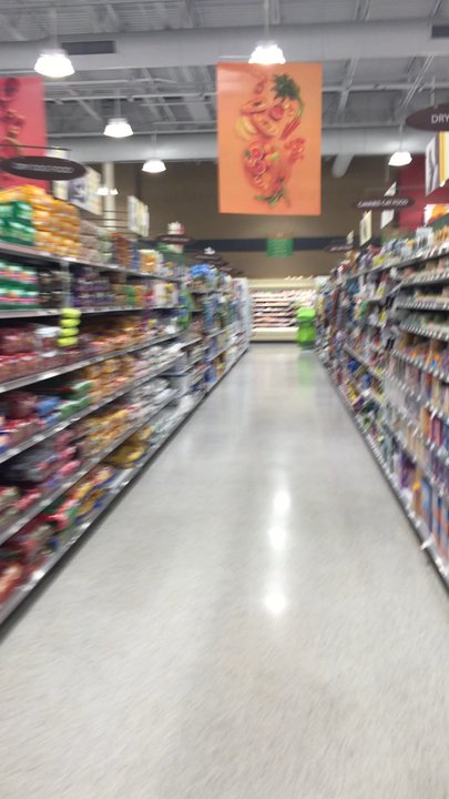 Publix - Everything I need - Grocery Near Me - North Miami Beach, Florida
