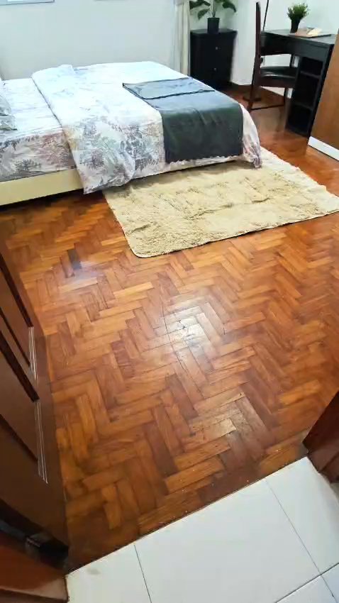 undefined of 150 sqft (room) Condo for Rent in Melville Park - Project Photos 5