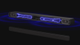 Soundbar TCL S45HE 50 W 40 W video - thumbnail