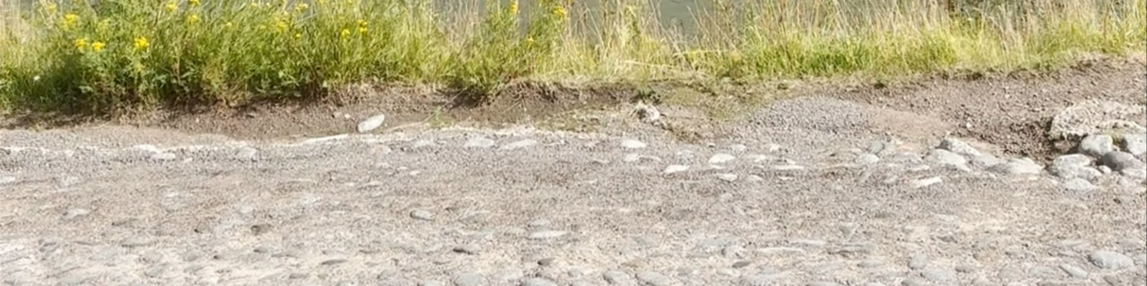 Ryhmäteatteri Suomenlinna