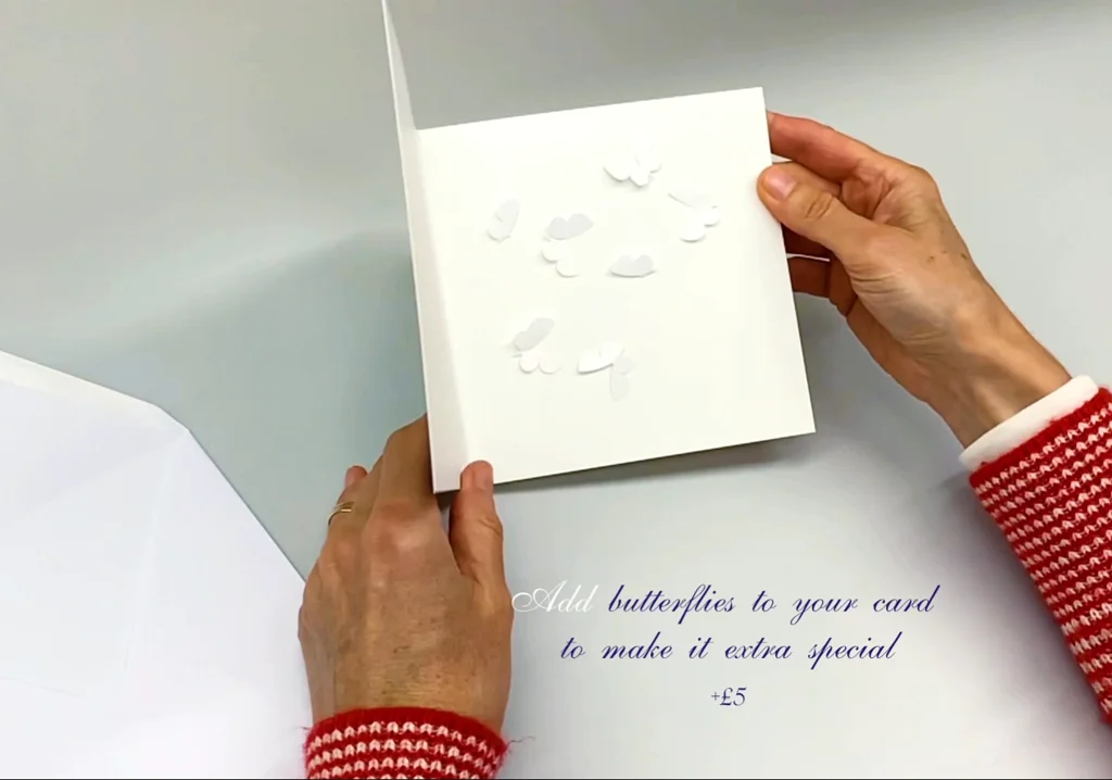 Product video