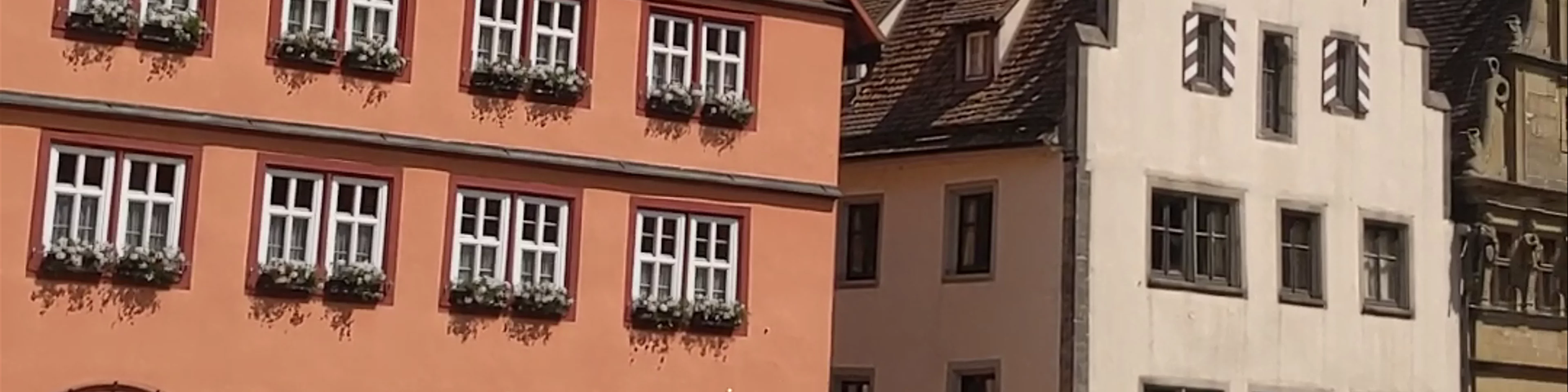 Marktplatz