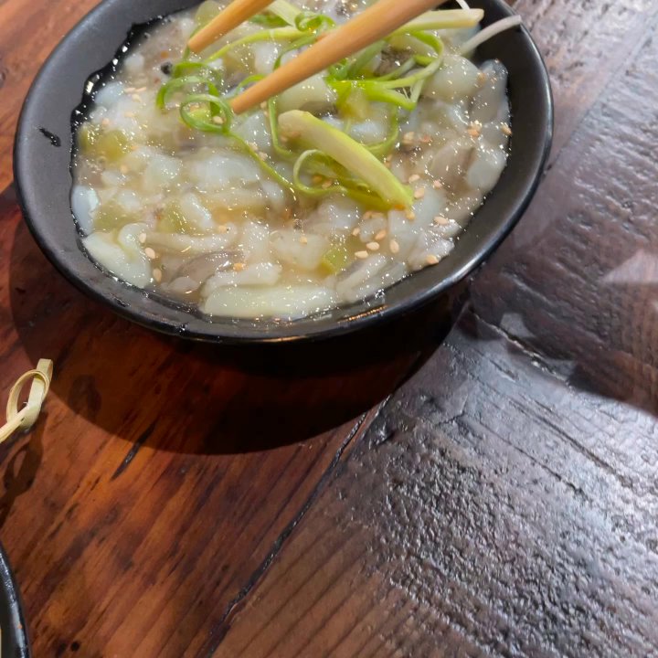 Taki Ramen - Ramen Near Me - Wichita Falls, Texas