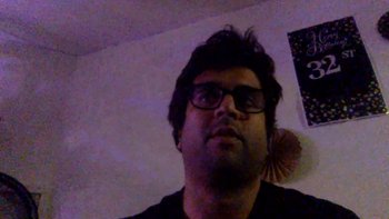 Video Poster
