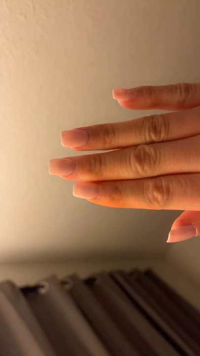 Nails Art - love how they came out. - Nail Salons Near Me - Cypress, California