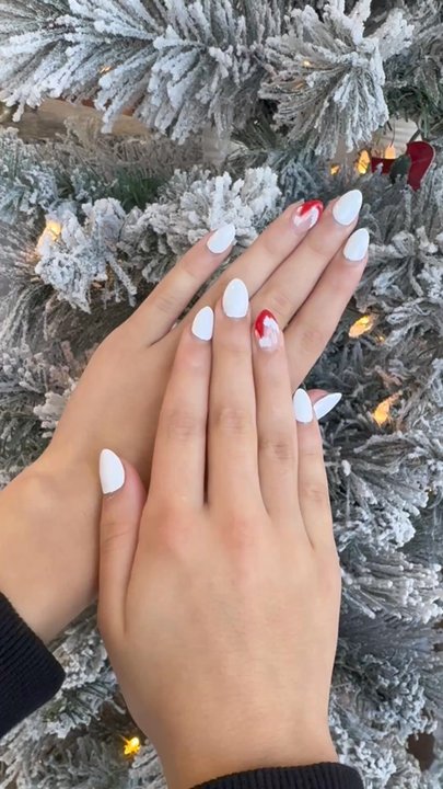 Dragon Nails - Nail Salons Near Me - Oklahoma City, Oklahoma