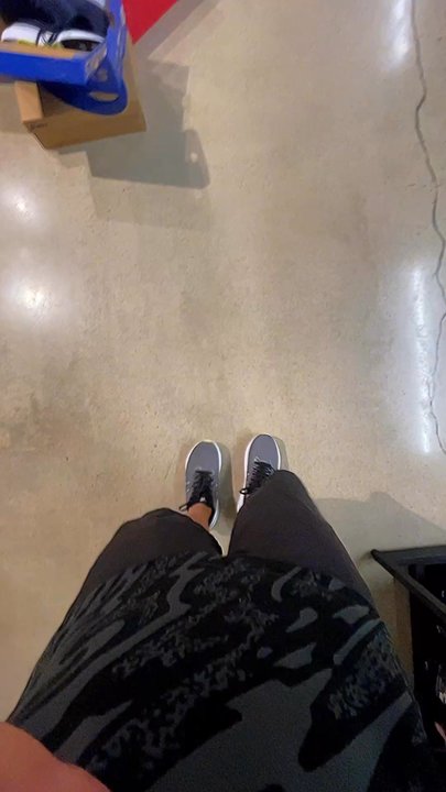 A Snail's Pace Running Shop - Shoe Stores Near Me - Brea, California