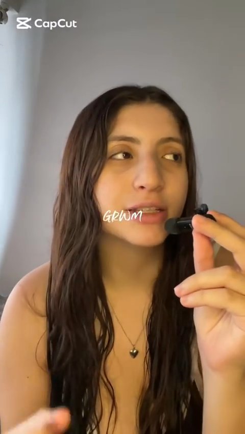 Vídeo UGC 2 de Constanza