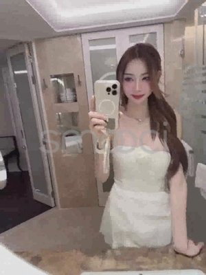 Nam Bangkok Escort Video #20650