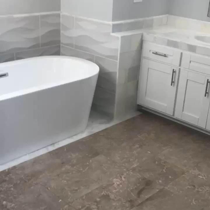 GDO Construction And Handyman Services - General Contractors Near Me