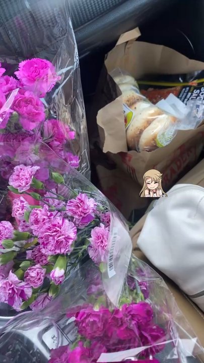 Trader Joe's - Grocery Near Me - Manhattan Beach, California