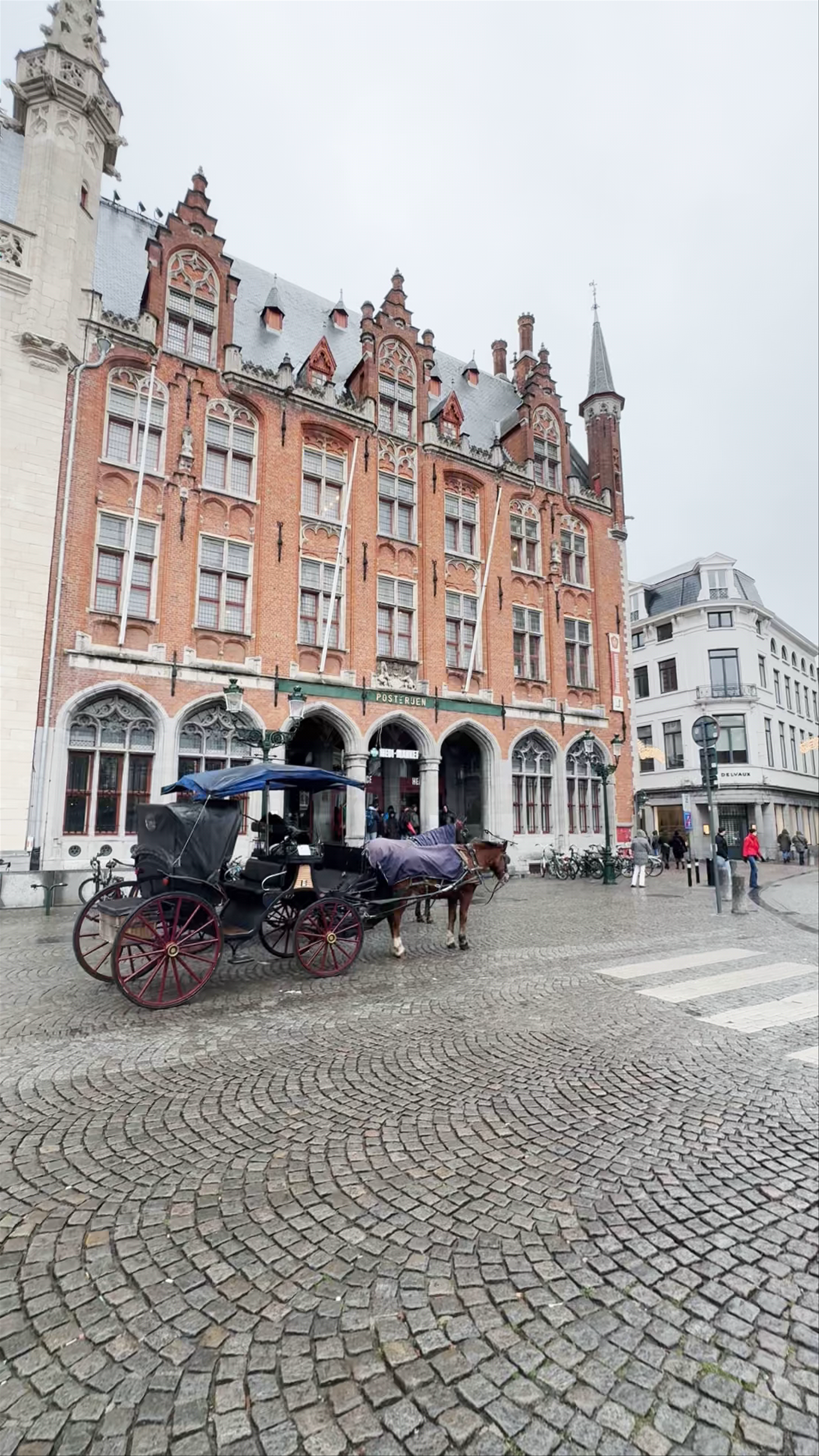 Belfort