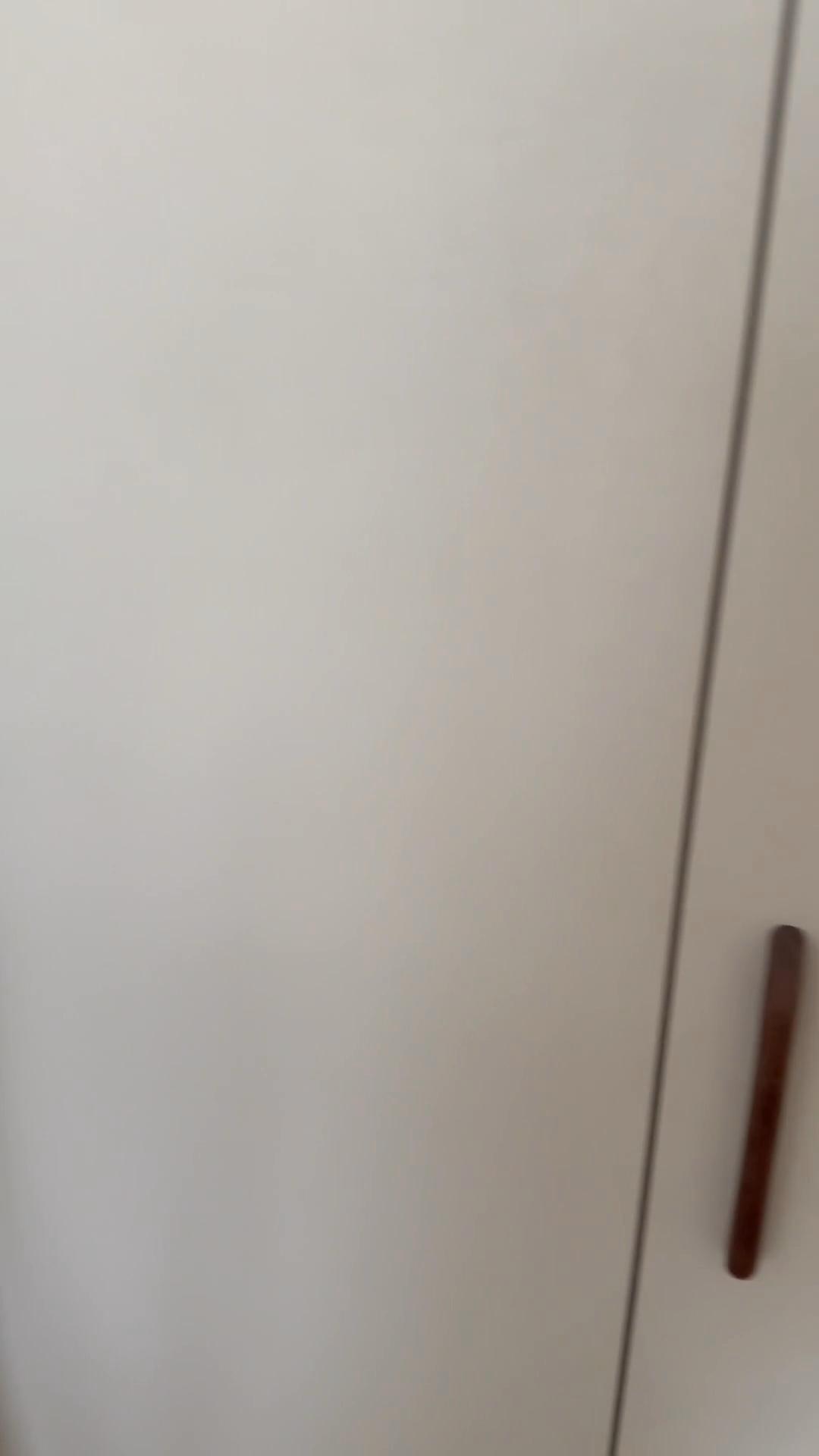 Taobao-saved-our-lives-again-🥹