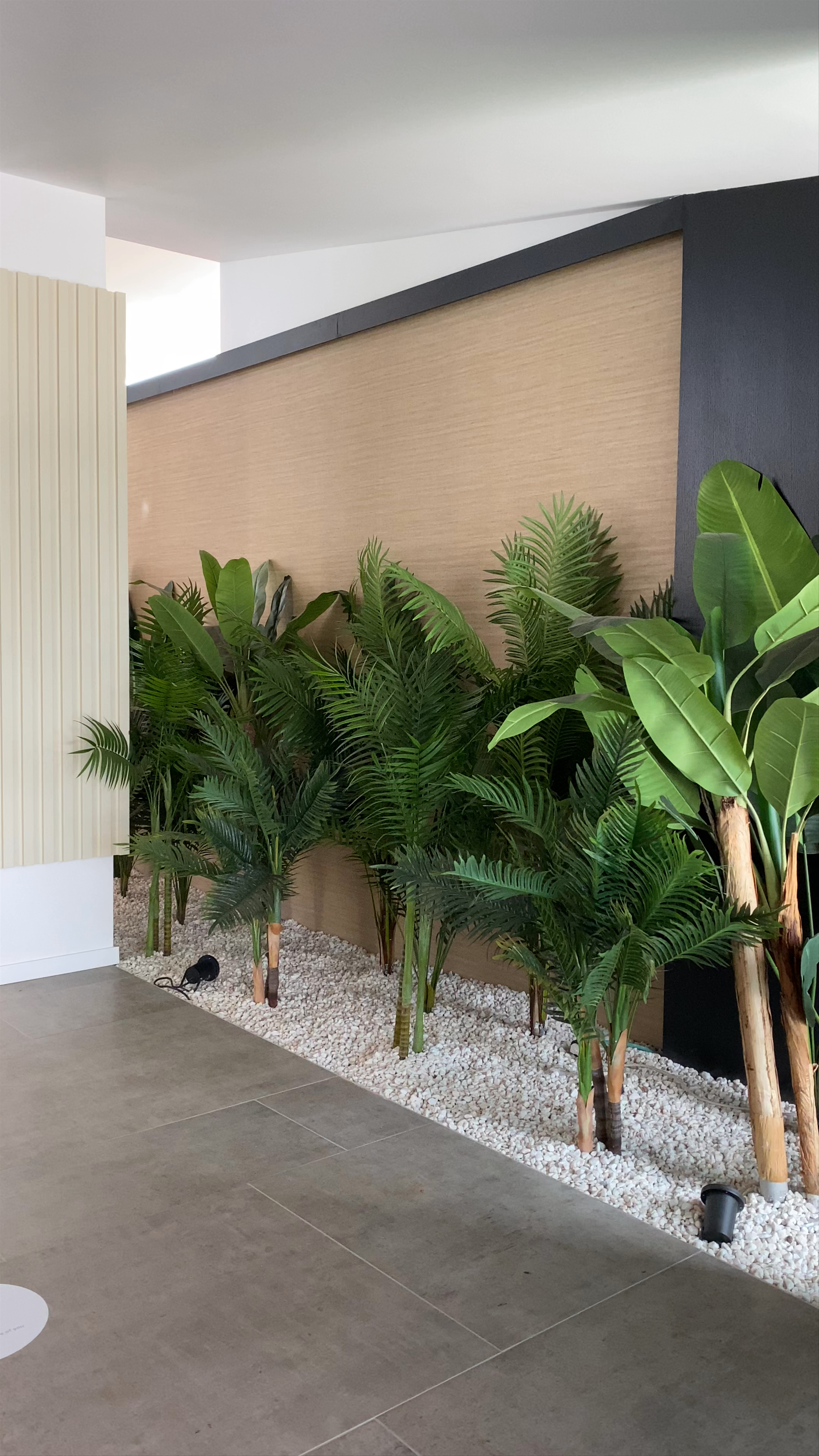 Discover Kumara Serenoa by Lopesan Hotels in Maspalomas, Spain