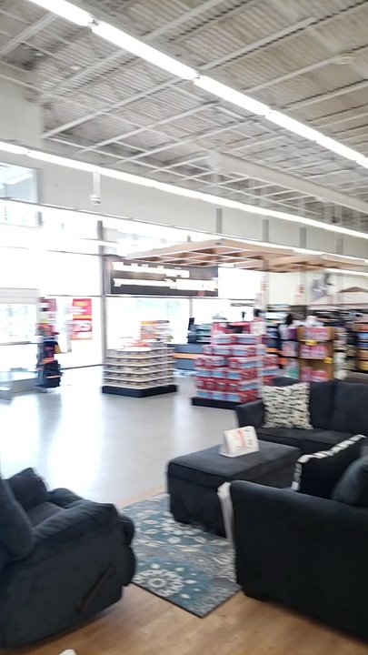 Big Lots - The new Big Lots layout is nice!! - Discount Store Near Me - Frisco, Texas