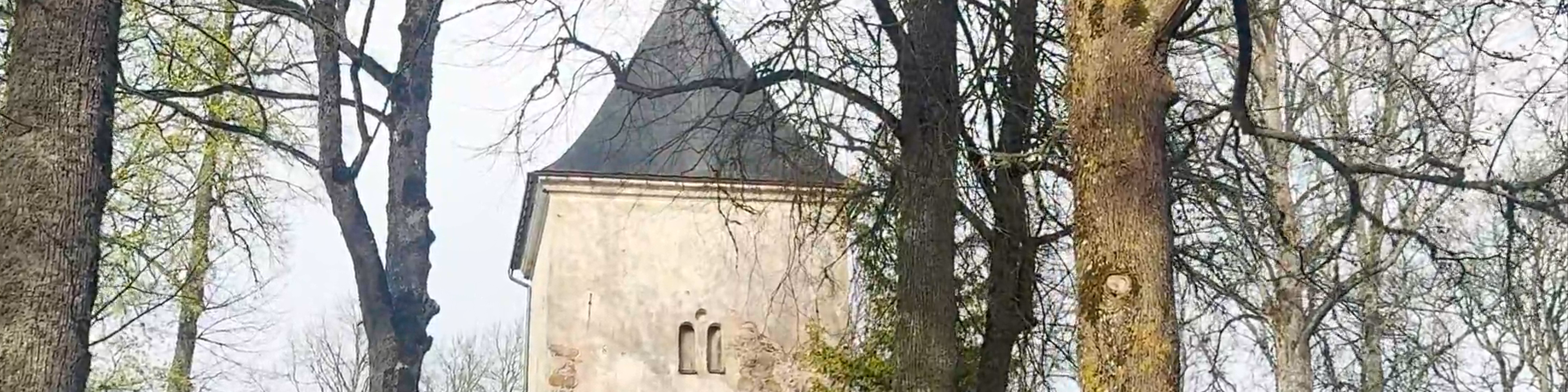 Kandava