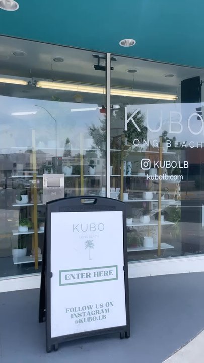 KUBO LB - Venues & Event Spaces Near Me - Long Beach, California