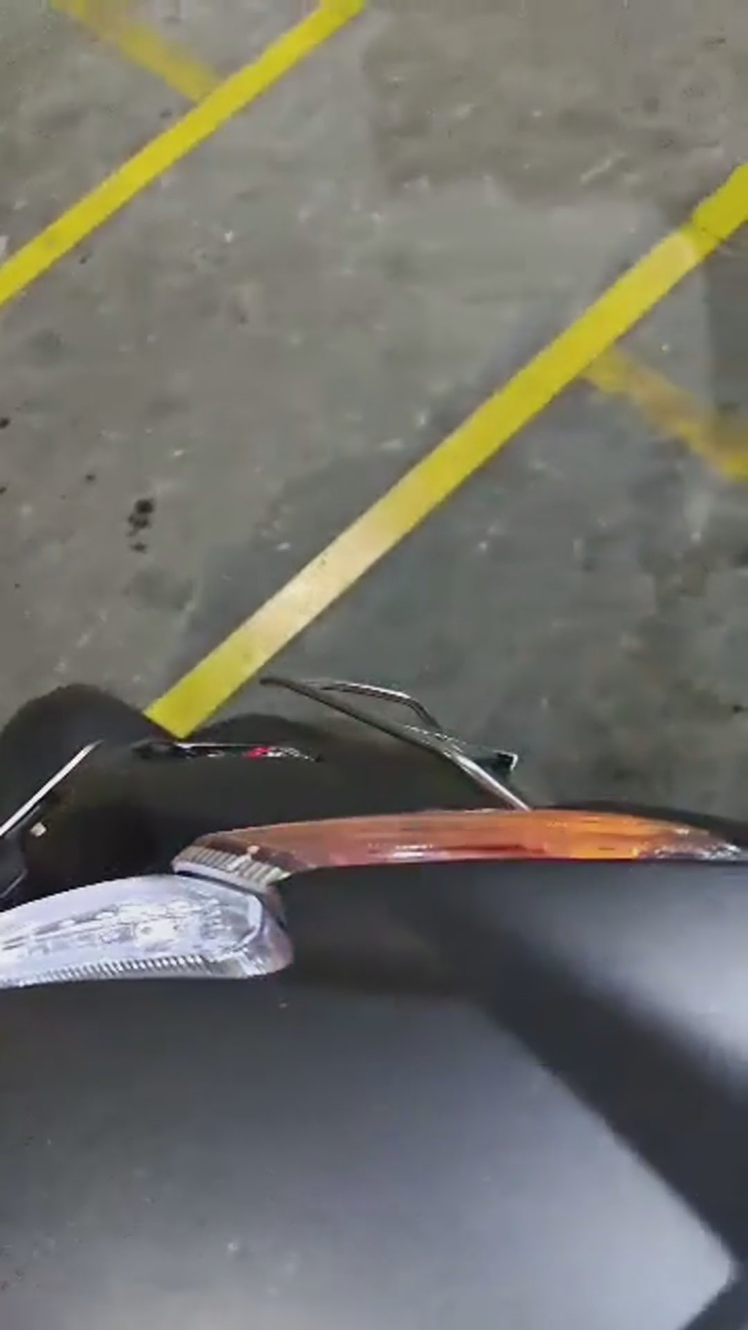 Walk-around video thumbnail