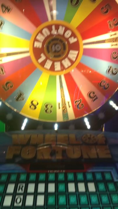 Fat Daddy's Arcade - Arcades Near Me - Orange Beach, Alabama
