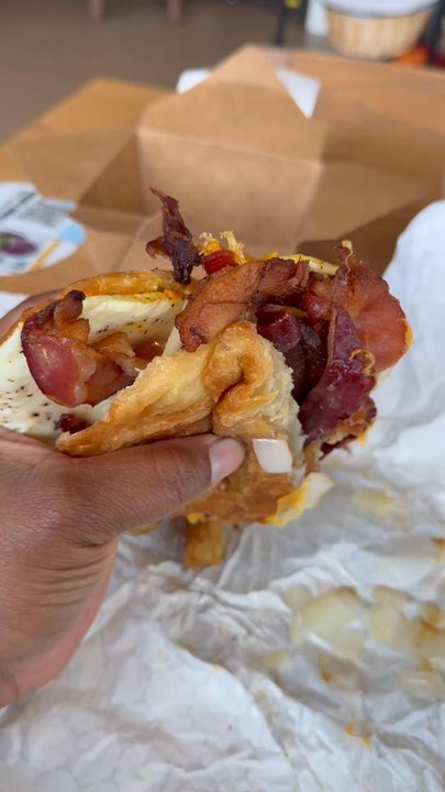 The Screaming Bean - Coffee & Tea Near Me - Aberdeen, Maryland