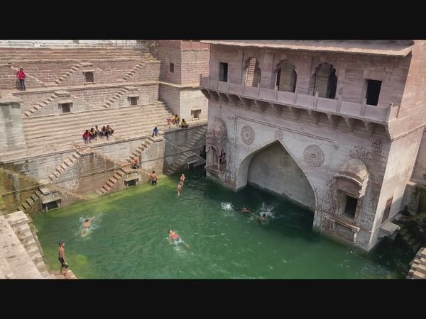Photo of toorji ka jhalara jo
