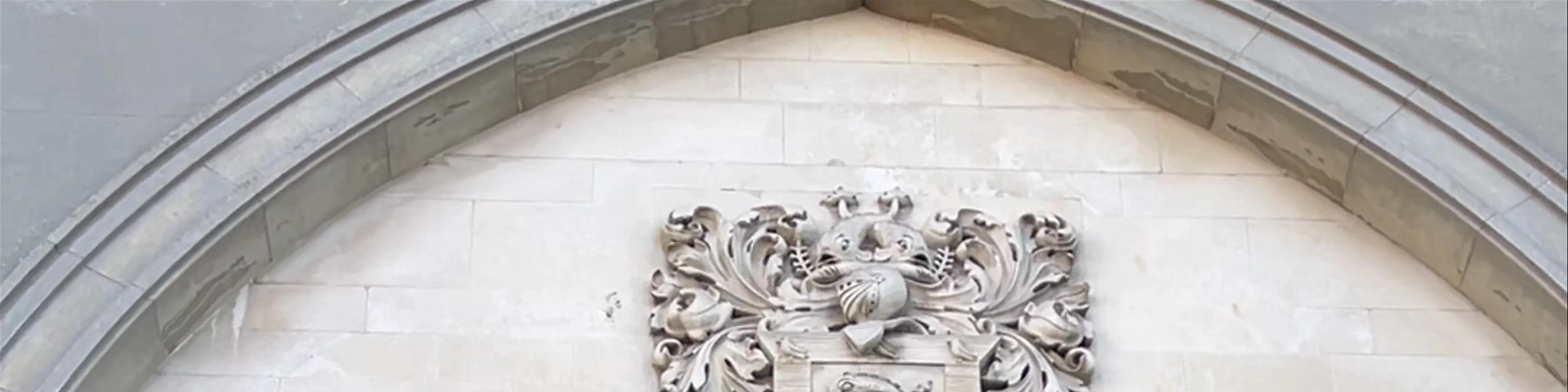 Brighton Dome