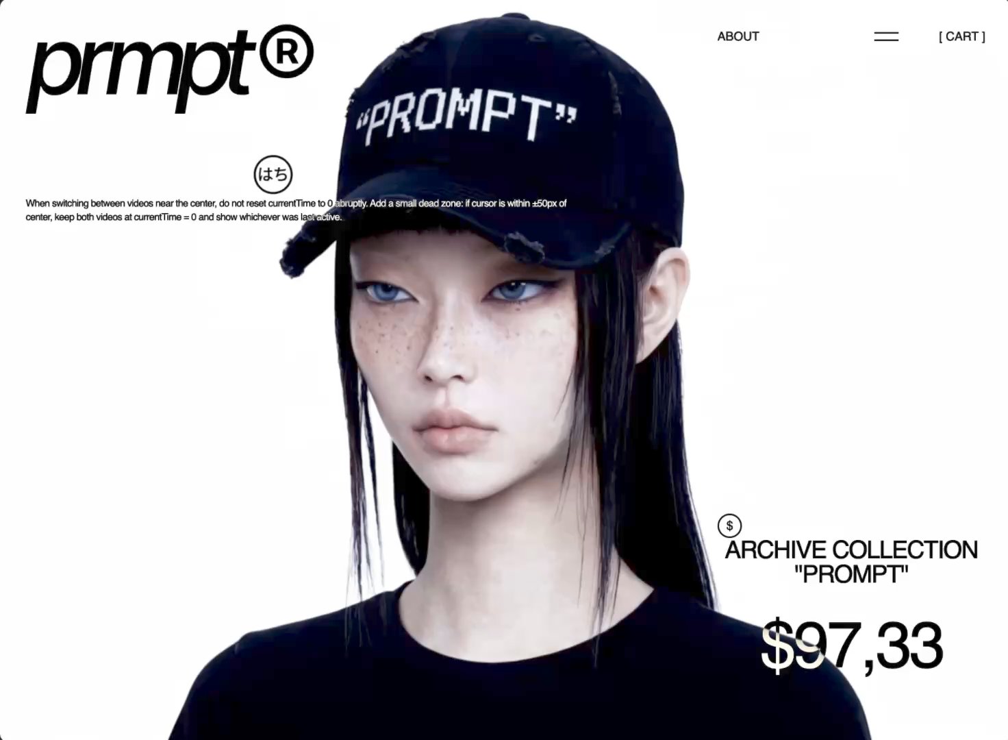 PRMPT