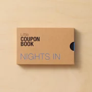 Product video, thumbnail 8 of 8