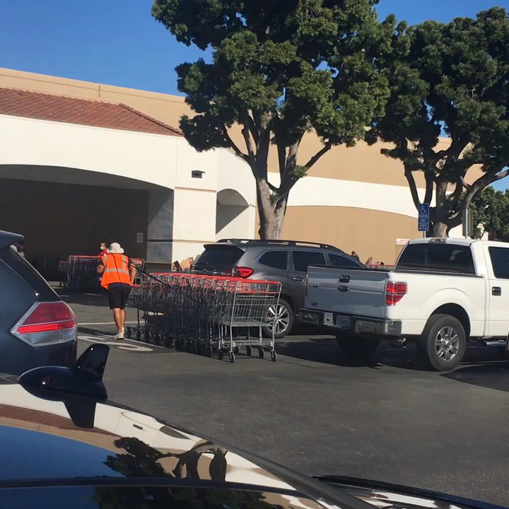 Costco Vision Center - Oxnard - Department Stores Near Me - Oxnard, California