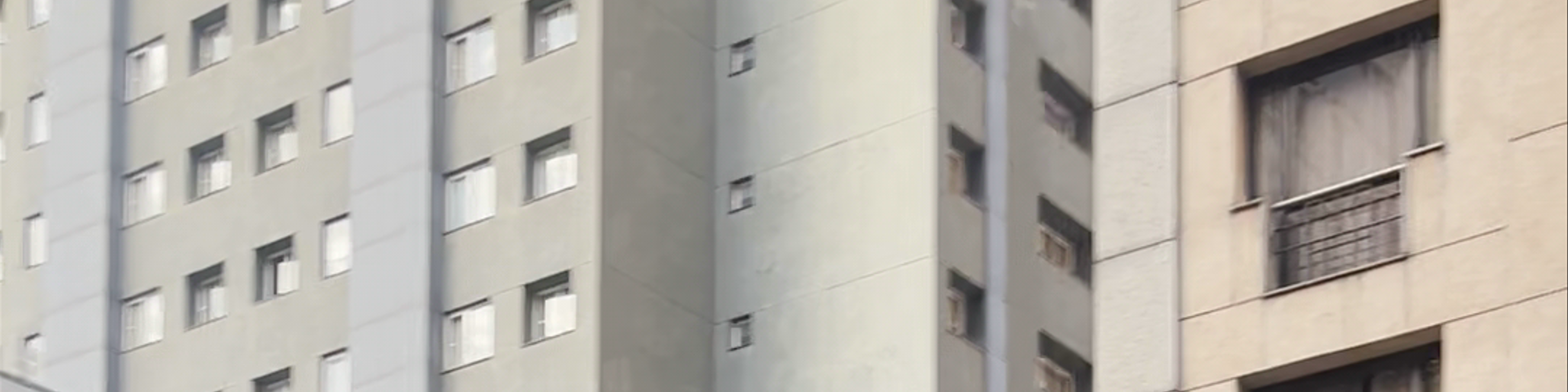 São Paulo