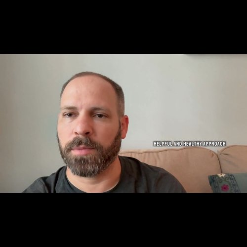 Video Poster