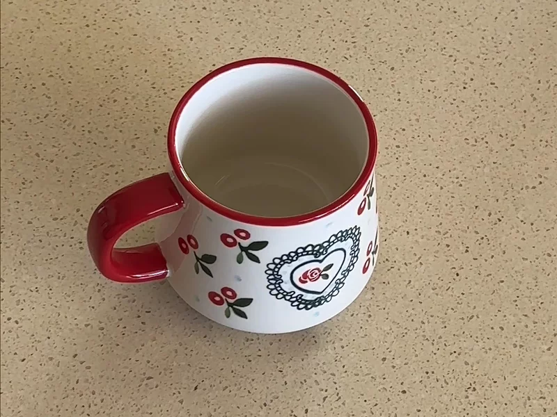 Mim Beim Tea