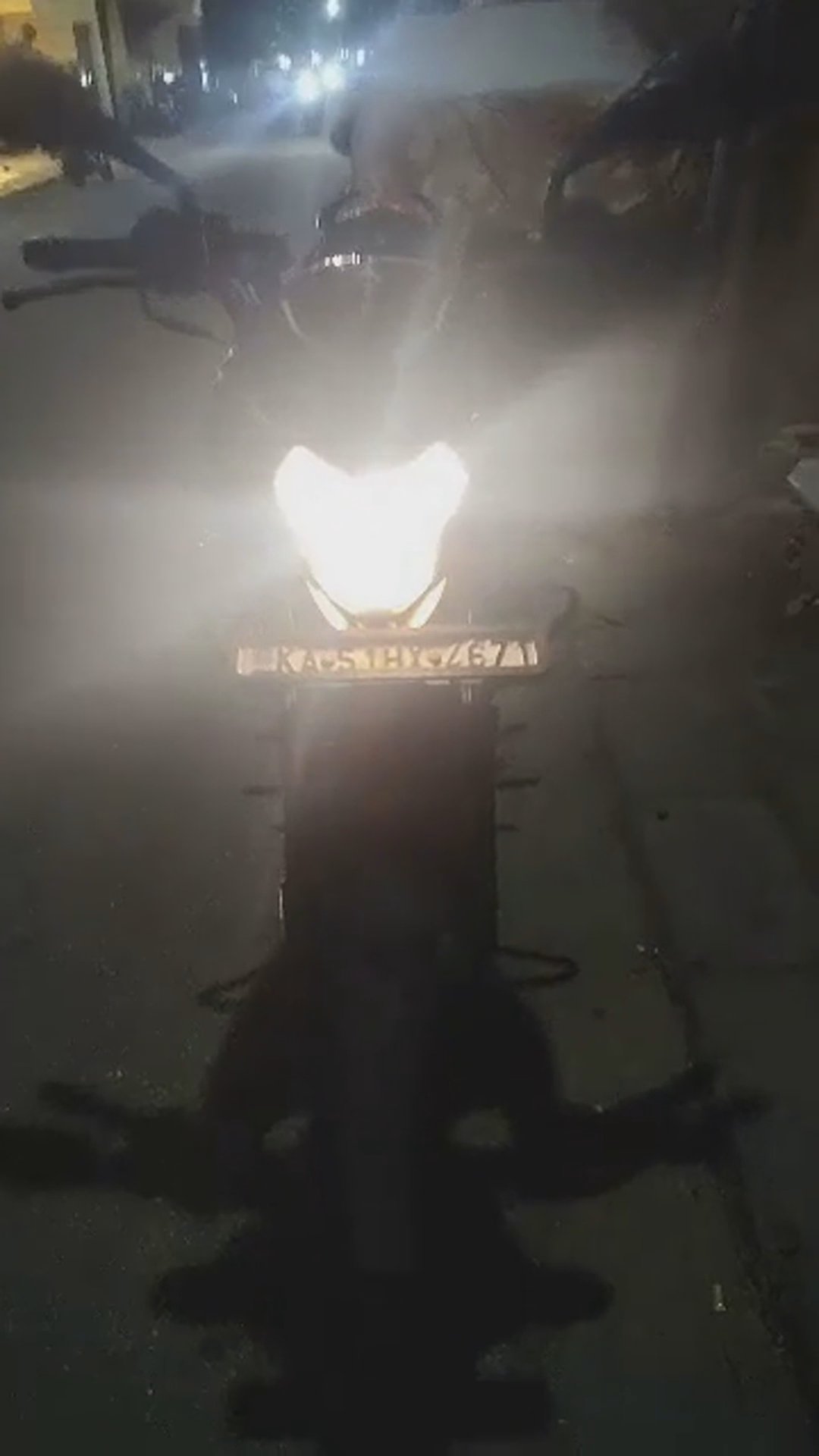 Walk-around video thumbnail