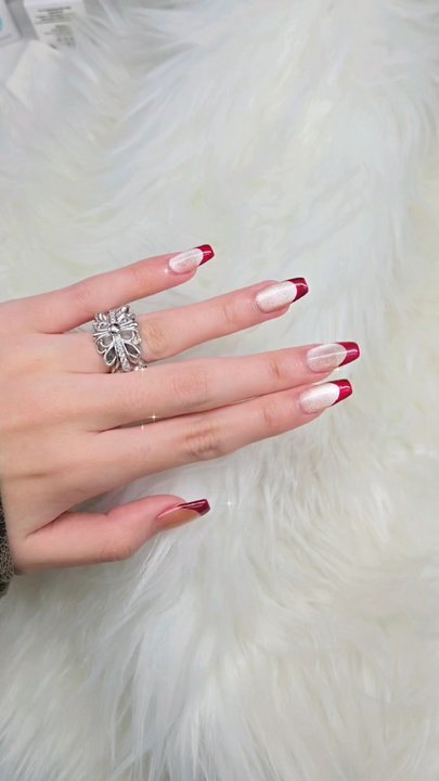 Happy Lavender Nail Spa - Nail Salons Near Me - Pasadena, California