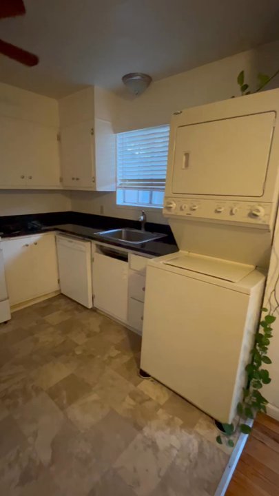 209 Cleaning - Home Cleaning Near Me - Turlock, California