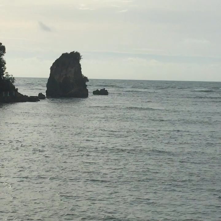 Twinrock Beach Resort - Another video of the resort - Resorts Near Me - Virac, CAT