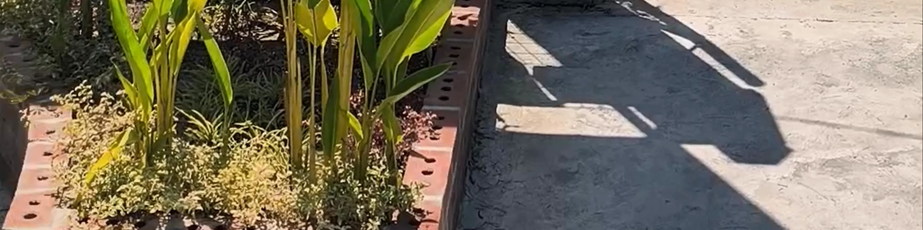 Spice@Rhu Terrace