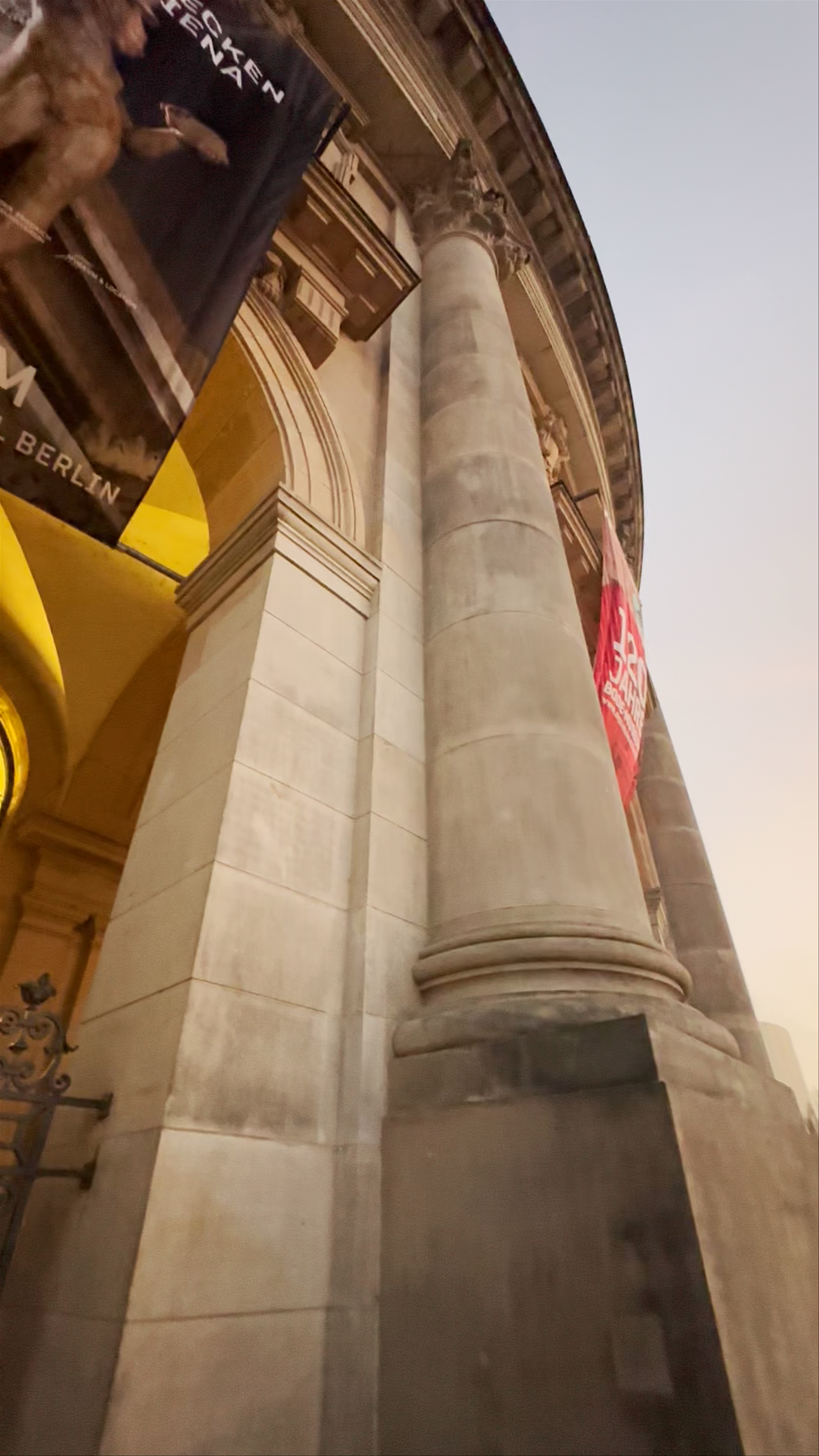 Bode-Museum