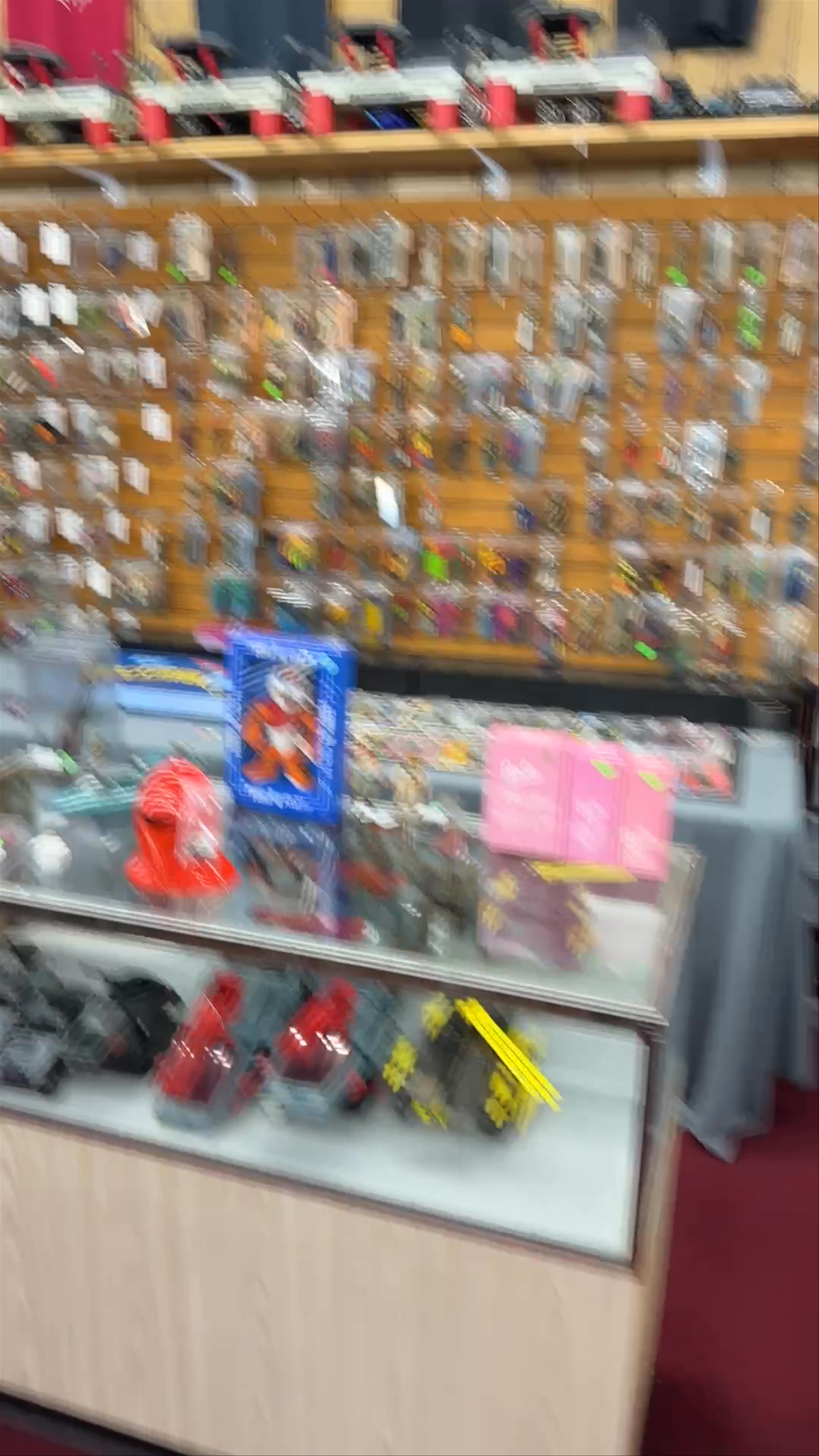 Miniature du live