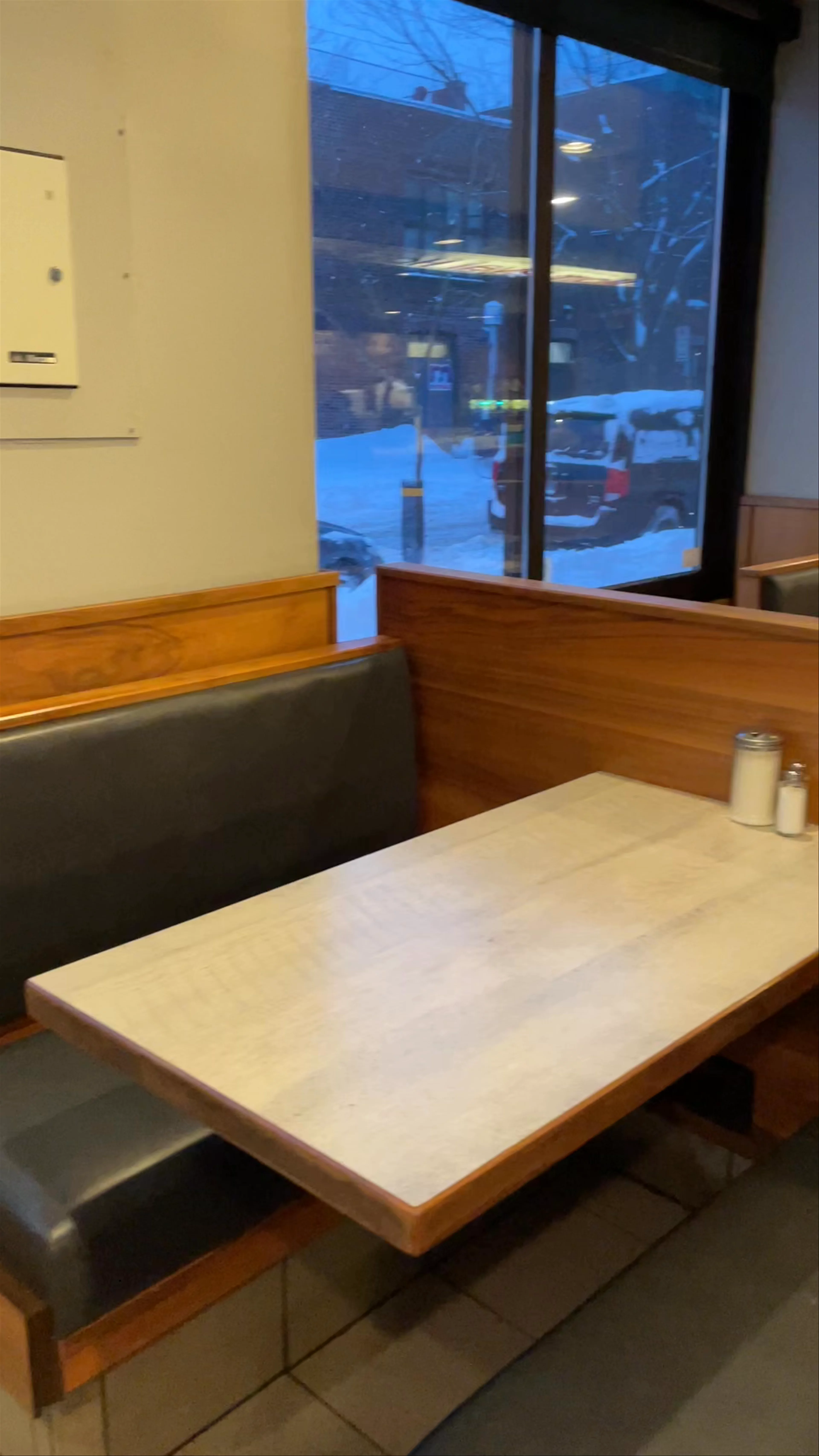 Le Plateau-Mont-Royal